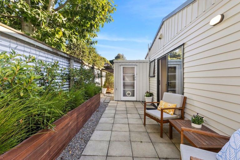 Photo of property in 102 Lord Rutherford Road South, Brightwater, 7022