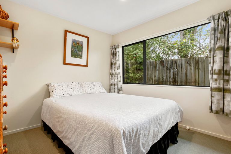 Photo of property in 71b Konini Road, Titirangi, Auckland, 0604