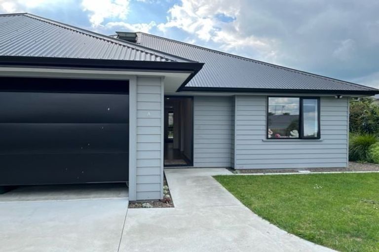 Photo of property in 271 Williams Street, Te Awamutu, 3800