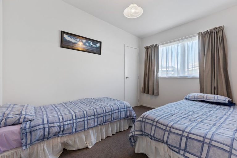 Photo of property in 1/14 Makere Street, Waitara, 4320