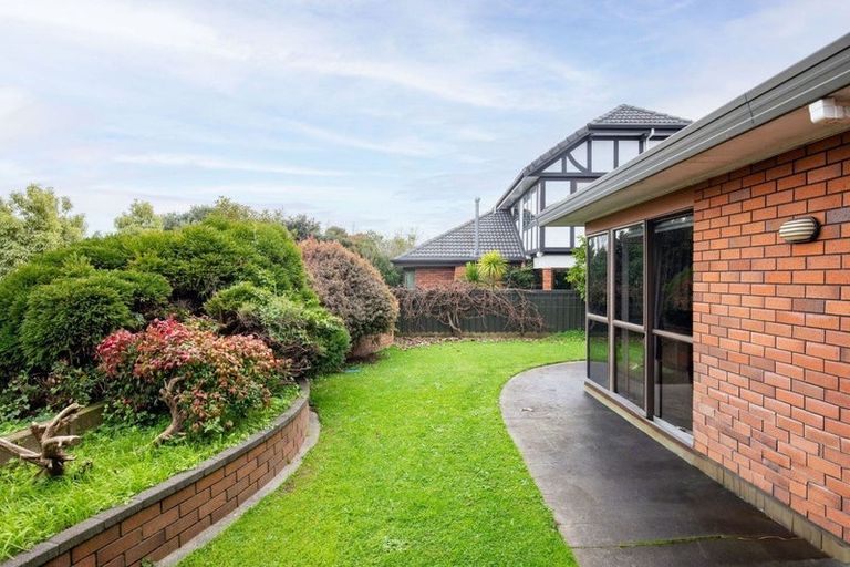 Photo of property in 17 Tiffiney Place, Chartwell, Hamilton, 3210