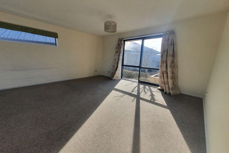 Photo of property in 8 Barton Fields Drive, Lincoln, 7608