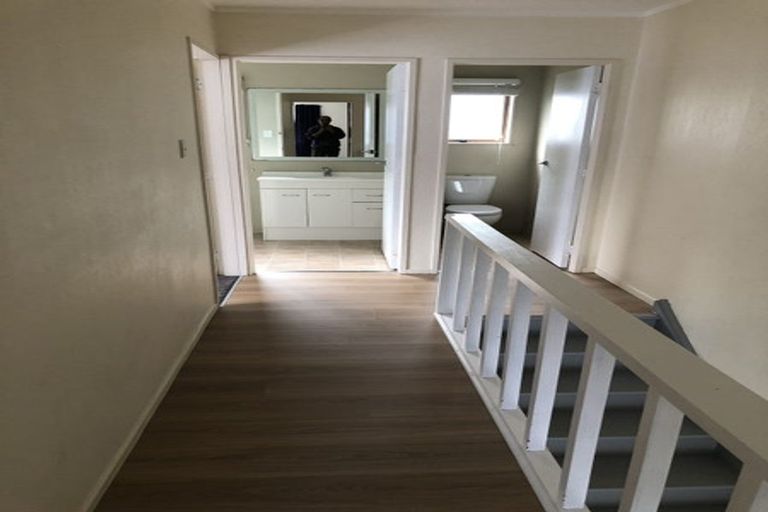 Photo of property in 32b Govind Grove, Ngaio, Wellington, 6035