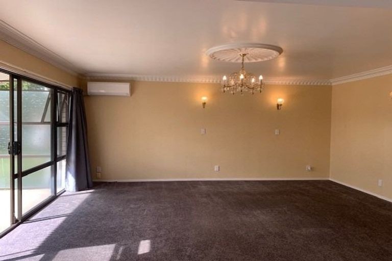 Photo of property in 10a Tutchen Street, Tauranga, 3110