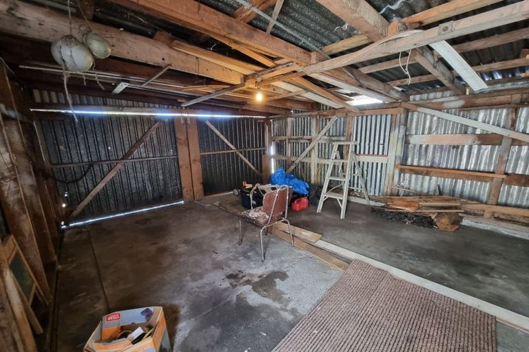 Photo of property in 3 Carroll Street, Runanga, 7803