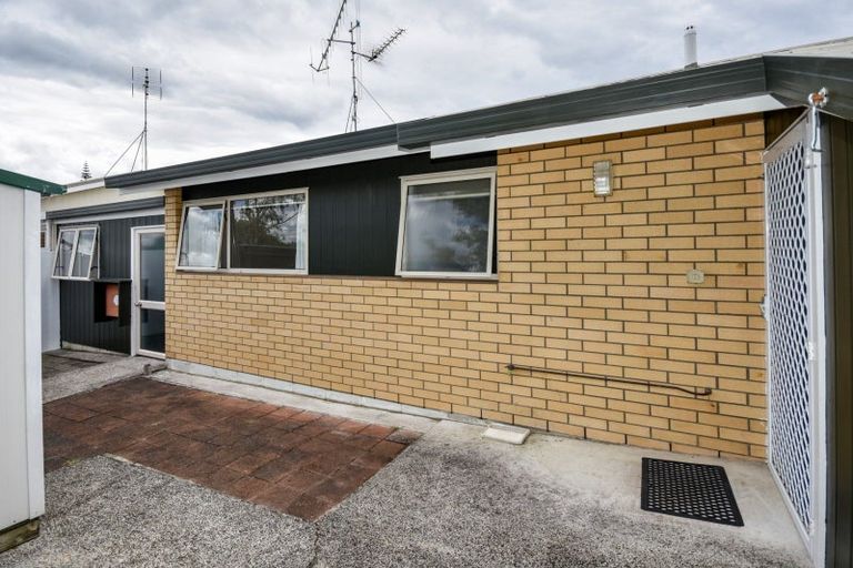 Photo of property in 14b Keepa Avenue, Paeroa, 3600