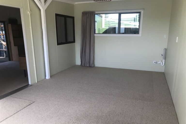 Photo of property in 138 Kaitoke Road, Kaitoke, Whanganui, 4572