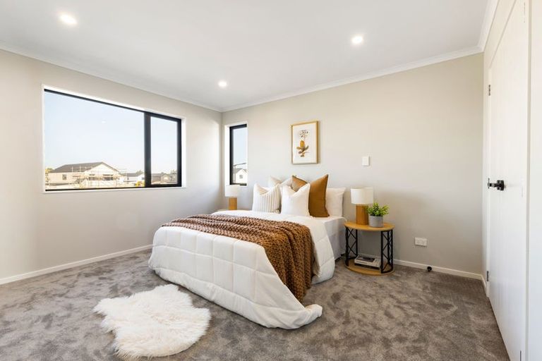 Photo of property in 12 Gaylard Avenue, Chartwell, Hamilton, 3210