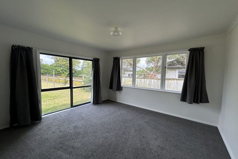 Photo of property in 20 Rutland Street, Levin, 5510