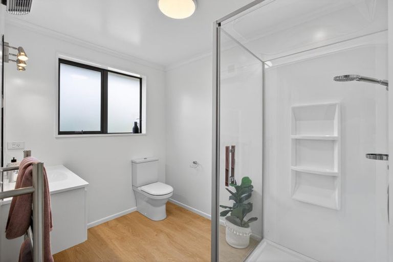 Photo of property in 14 Acorn Way, Stoke, Nelson, 7011