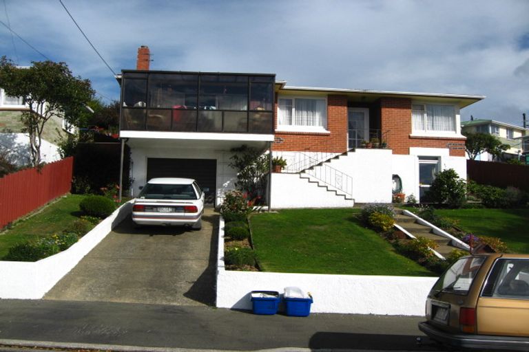 Photo of property in 4 Cockerell Street, Brockville, Dunedin, 9011