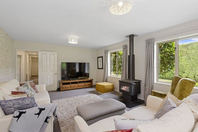 Photo of property in 203 Southfield Drive, Lincoln, 7608