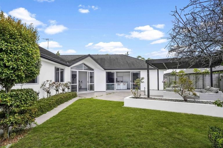 Photo of property in 41 Darjon Drive, Huntington, Hamilton, 3210