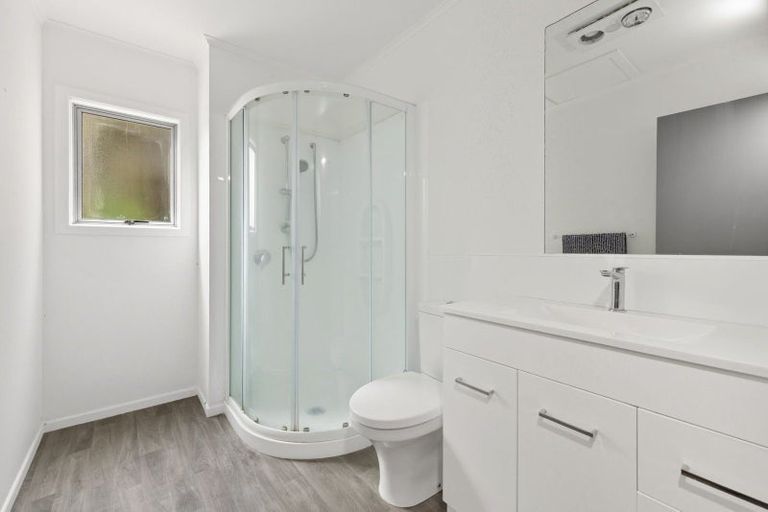 Photo of property in 17 Harrier Street, Parkvale, Tauranga, 3112