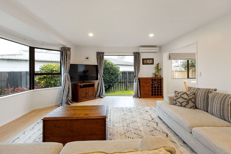 Photo of property in 25c Garland Drive, St Andrews, Hamilton, 3200