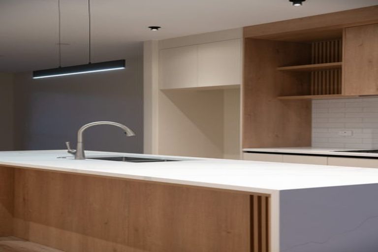 Photo of property in 12 Coopworth Street, Karaka, 2580