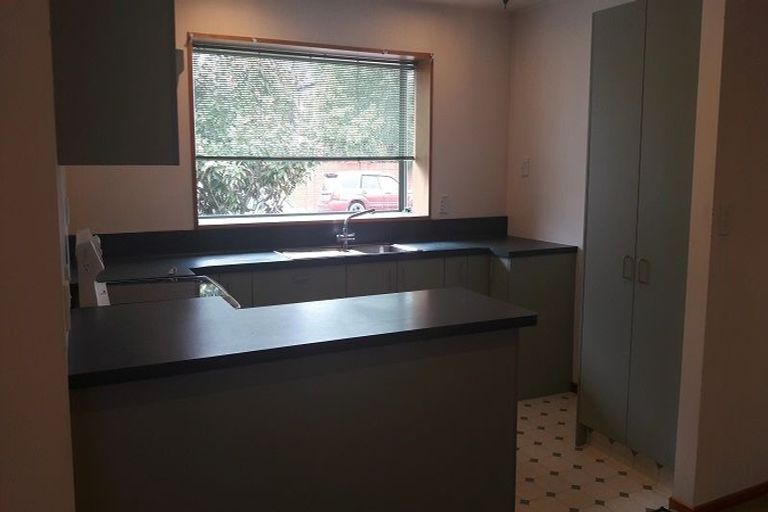 Photo of property in 85a Church Street, Rangiora, 7400