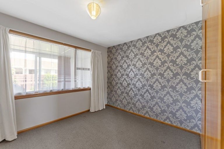 Photo of property in 3/572 Gloucester Street, Linwood, Christchurch, 8011