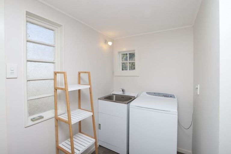 Photo of property in 71 Avalon Drive, Nawton, Hamilton, 3200