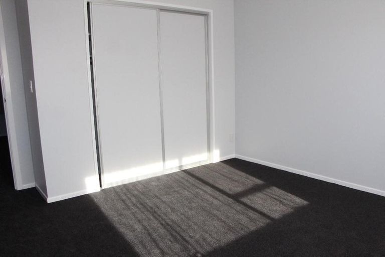 Photo of property in 2/17 Oxford Street, West End, Timaru, 7910