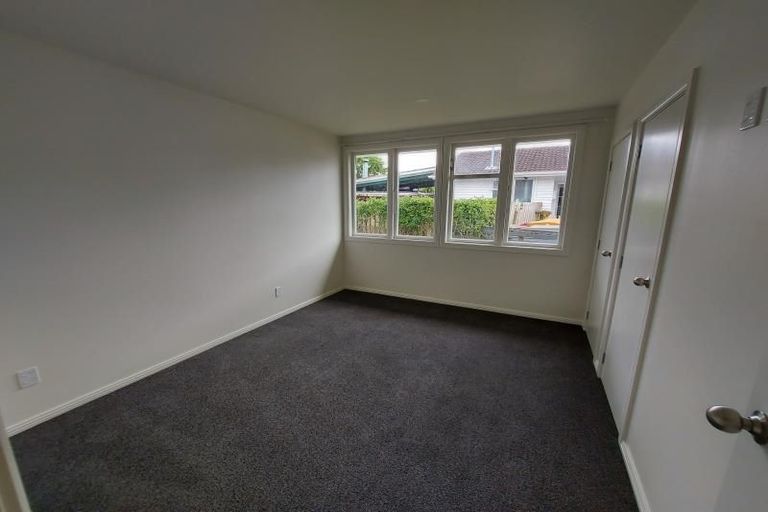 Photo of property in 26 Meadow Park Crescent, Tikipunga, Whangarei, 0112