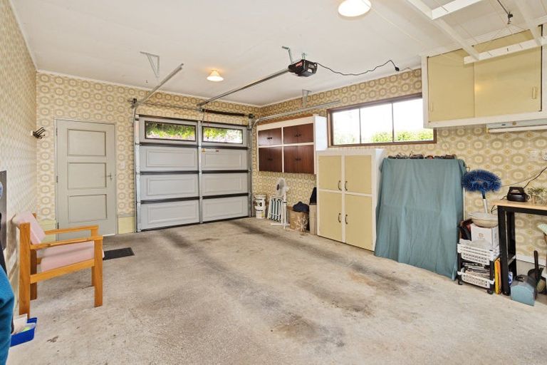 Photo of property in 52 Ross Street, Grasmere, Invercargill, 9810