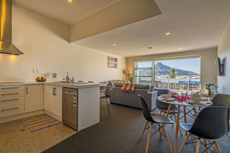 Photo of property in 8/237 Main Sh25 Road, Tairua, 3508