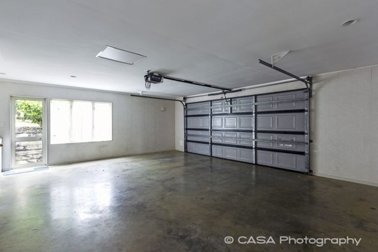 Photo of property in 22 Lochiel Place, Te Kamo, Whangarei, 0112