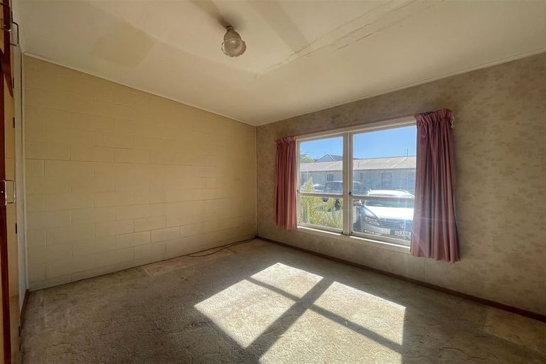 Photo of property in 3/7c Curletts Road, Sockburn, Christchurch, 8042