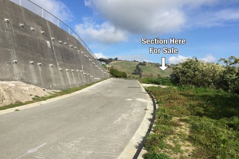 Photo of property in 12a Galilee Lane, Clifton, Christchurch, 8081