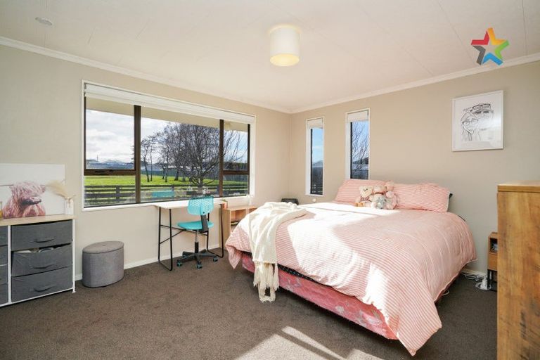 Photo of property in 33 Ascot Terrace, Kingswell, Invercargill, 9812