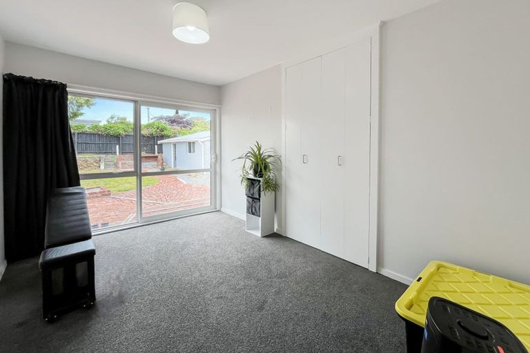 Photo of property in 15 Niagara Street, Wainoni, Christchurch, 8061