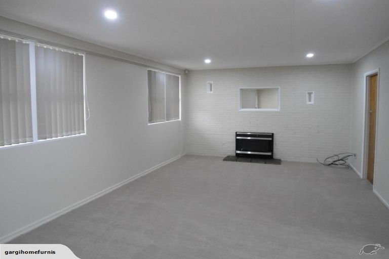 Photo of property in 54 Stonex Road, Papatoetoe, Auckland, 2025