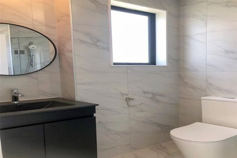 Photo of property in 50 Opoka Street, Papakura, 2110