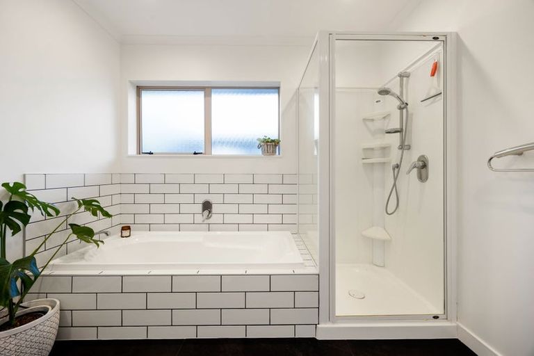 Photo of property in 13 Canaandale Drive, Flagstaff, Hamilton, 3210