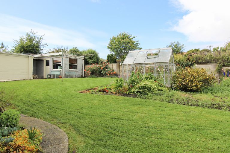 Photo of property in 67 Tamar Street, South Hill, Oamaru, 9400