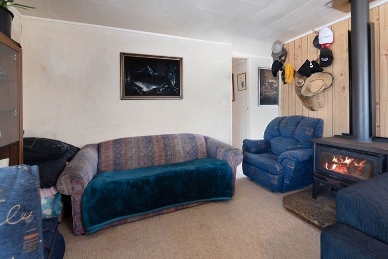 Photo of property in 19 Crystal Place, Pukehangi, Rotorua, 3015