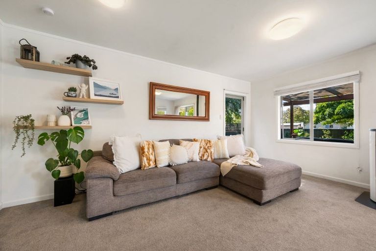 Photo of property in 102 Inniscort Street, Cromwell, 9310