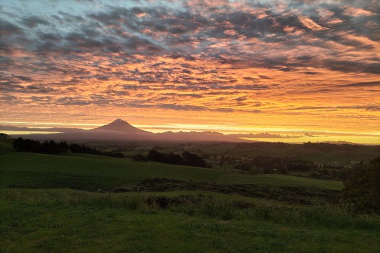 Photo of property in 496 Wortley Road, Waiongana, Inglewood, 4389