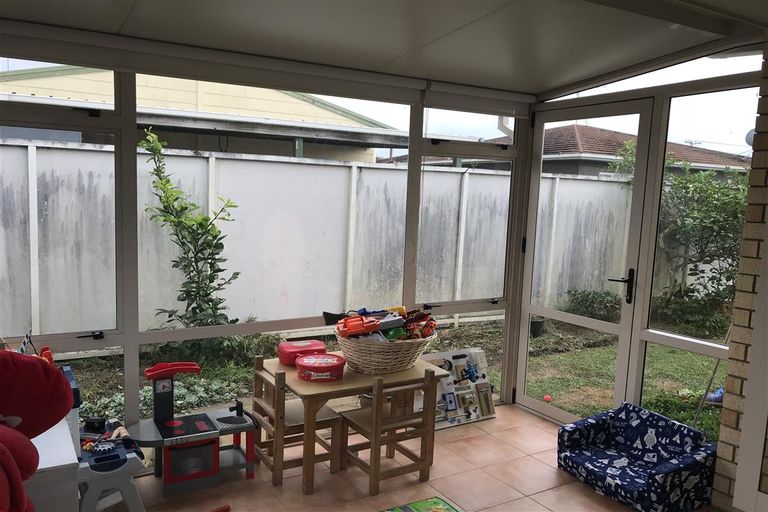 Photo of property in 56b Pemberton Crescent, Greerton, Tauranga, 3112