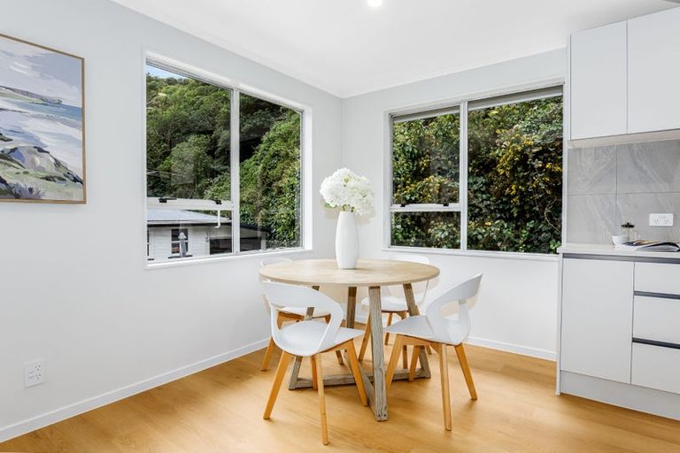 Photo of property in 451 Ohiro Road, Brooklyn, Wellington, 6021