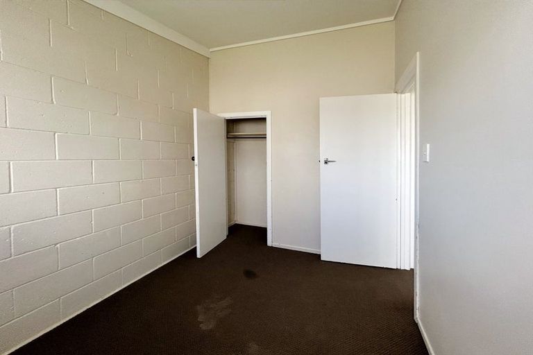 Photo of property in 1/312 Massey Road, Mangere East, Auckland, 2024