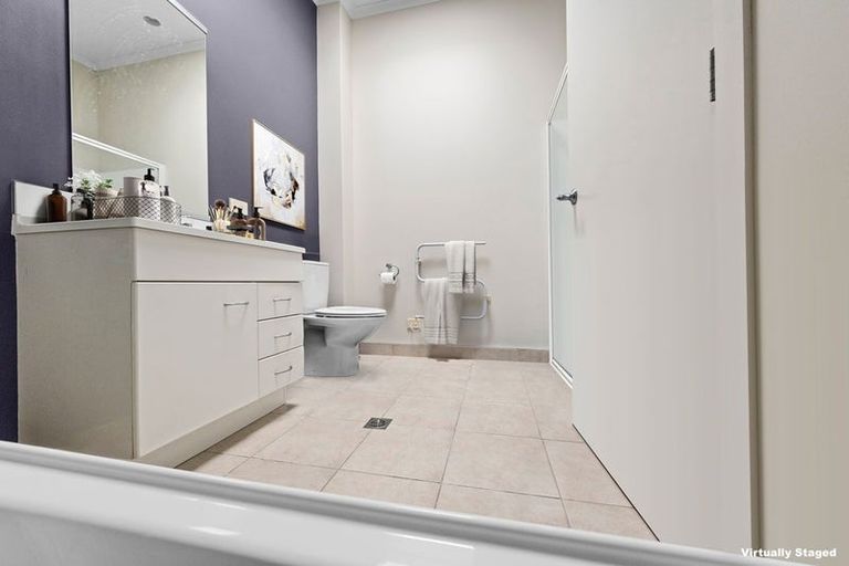 Photo of property in 12/38 Maratahu Street, Westown, New Plymouth, 4310