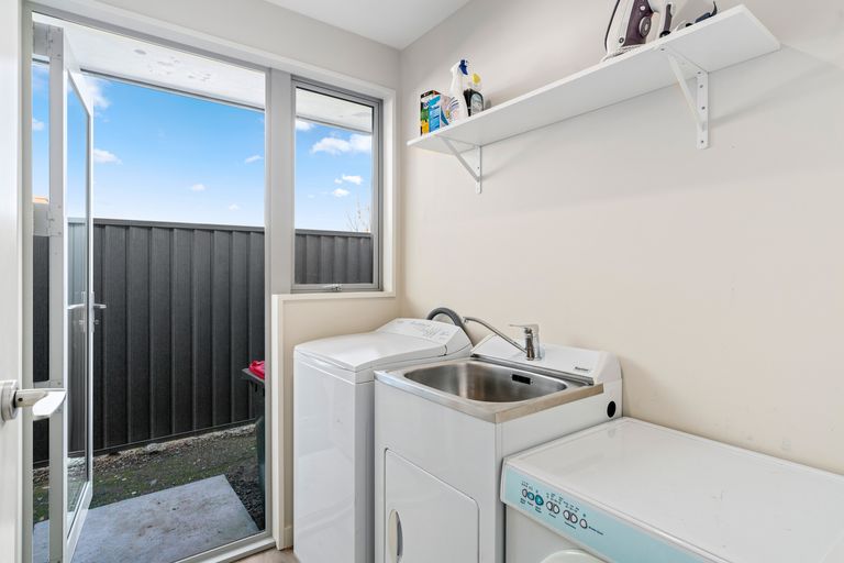 Photo of property in 14 Finch Street, Albert Town, Wanaka, 9305