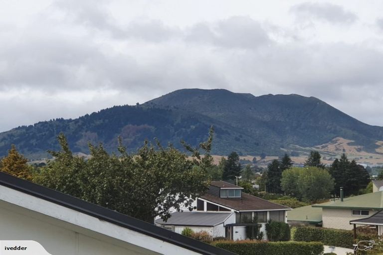 Photo of property in 26 Kaiuru Street, Nukuhau, Taupo, 3330