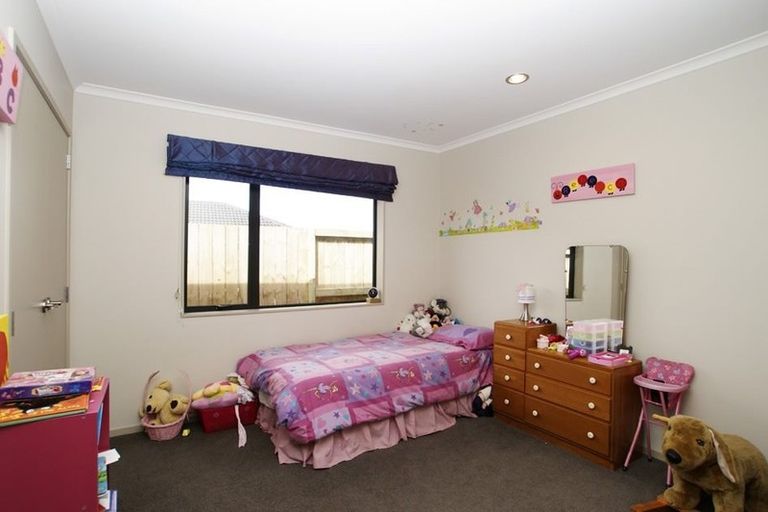 Photo of property in 12 Viking Lane, Flagstaff, Hamilton, 3210