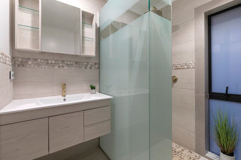 Photo of property in 251b Blackbridge Road, Dairy Flat, 0794