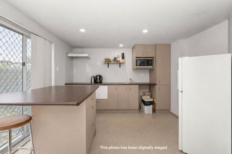 Photo of property in 27 Downing Avenue, Pirimai, Napier, 4112