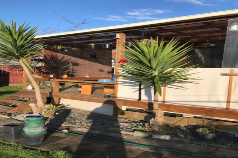 Photo of property in 11 Trigg Place, Bader, Hamilton, 3206