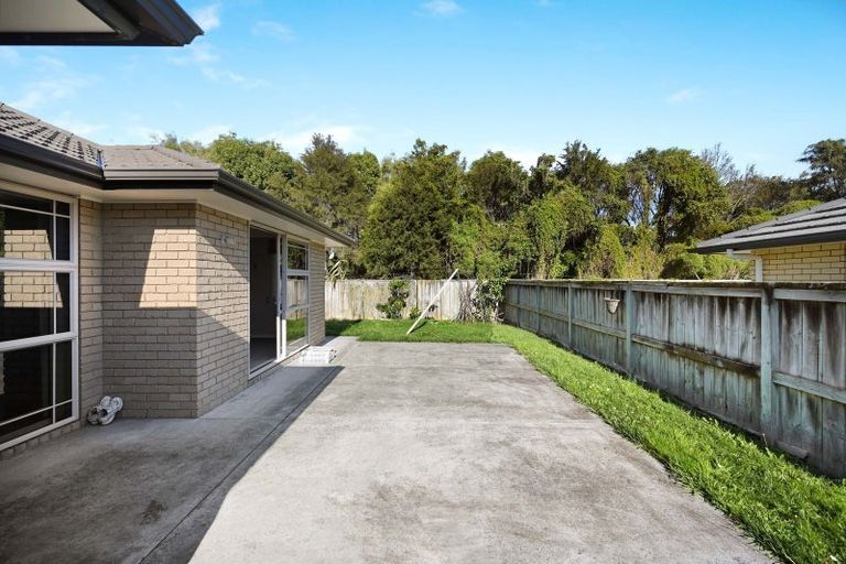 Photo of property in 20 Palliser Drive, Huntington, Hamilton, 3210